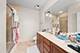1070 W 15th Unit 403, Chicago, IL 60608