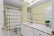 394 Shadow Creek Unit 394, Vernon Hills, IL 60061