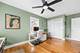 4709 Roslyn, Downers Grove, IL 60515