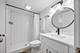 4709 Roslyn, Downers Grove, IL 60515