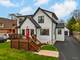 4709 Roslyn, Downers Grove, IL 60515