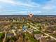 4709 Roslyn, Downers Grove, IL 60515
