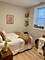 2540 W Cortez Unit 1R, Chicago, IL 60622