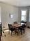 2540 W Cortez Unit 1R, Chicago, IL 60622