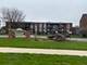 13711 S Stewart Unit A1E, Riverdale, IL 60827