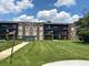 13711 S Stewart Unit A1E, Riverdale, IL 60827