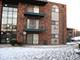 13711 S Stewart Unit A1E, Riverdale, IL 60827