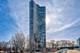 505 N Lake Shore Unit 1202, Chicago, IL 60611