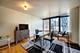 505 N Lake Shore Unit 1202, Chicago, IL 60611
