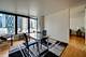 505 N Lake Shore Unit 1202, Chicago, IL 60611
