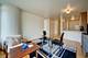 505 N Lake Shore Unit 1202, Chicago, IL 60611