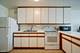 505 N Lake Shore Unit 1202, Chicago, IL 60611