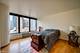 505 N Lake Shore Unit 1202, Chicago, IL 60611