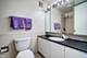 505 N Lake Shore Unit 1202, Chicago, IL 60611