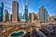 505 N Lake Shore Unit 1202, Chicago, IL 60611