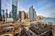 505 N Lake Shore Unit 1202, Chicago, IL 60611