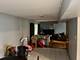 15923 Vine, Harvey, IL 60426