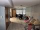15923 Vine, Harvey, IL 60426