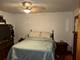 15923 Vine, Harvey, IL 60426