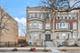 3816 S King Unit 2, Chicago, IL 60653