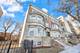 3816 S King Unit 2, Chicago, IL 60653