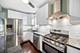 3816 S King Unit 2, Chicago, IL 60653