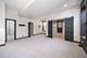3816 S King Unit 2, Chicago, IL 60653