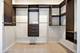 3816 S King Unit 2, Chicago, IL 60653