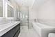 3816 S King Unit 2, Chicago, IL 60653