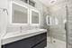 3816 S King Unit 2, Chicago, IL 60653