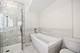3816 S King Unit 2, Chicago, IL 60653