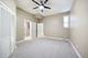 3816 S King Unit 2, Chicago, IL 60653