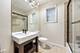 3816 S King Unit 2, Chicago, IL 60653