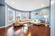 3816 S King Unit 2, Chicago, IL 60653