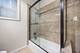 3816 S King Unit 2, Chicago, IL 60653