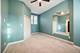3816 S King Unit 2, Chicago, IL 60653