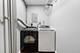 3816 S King Unit 2, Chicago, IL 60653