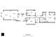 3816 S King Unit 2, Chicago, IL 60653