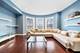 3816 S King Unit 2, Chicago, IL 60653
