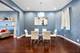 3816 S King Unit 2, Chicago, IL 60653