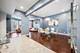 3816 S King Unit 2, Chicago, IL 60653