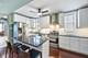 3816 S King Unit 2, Chicago, IL 60653