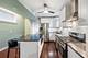 3816 S King Unit 2, Chicago, IL 60653