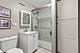 2120 W Balmoral, Chicago, IL 60625