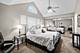 2120 W Balmoral, Chicago, IL 60625