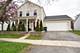 105 Eisenhower, Oswego, IL 60543