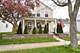 105 Eisenhower, Oswego, IL 60543