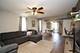 105 Eisenhower, Oswego, IL 60543