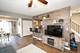 105 Eisenhower, Oswego, IL 60543