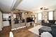105 Eisenhower, Oswego, IL 60543